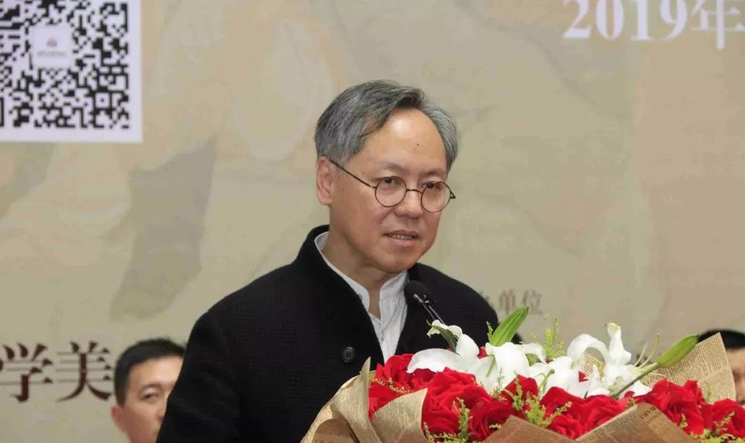 20190425sunyuming4.jpg