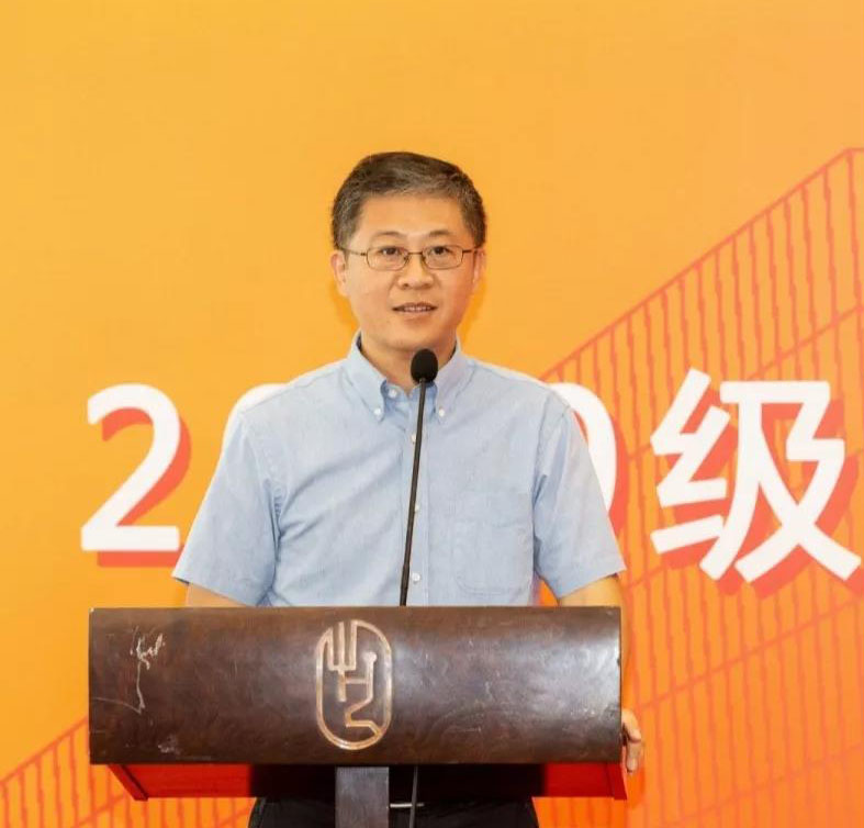 20190816xinxsheng2.jpg